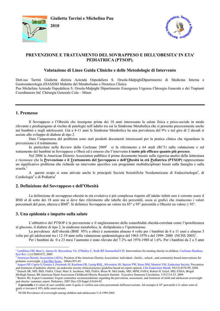 numero di telefono di prova sottile garcinia cambogia