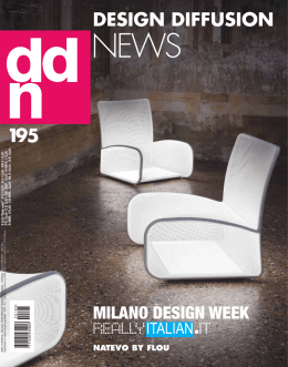 Visualizza l`articolo in formato PDF