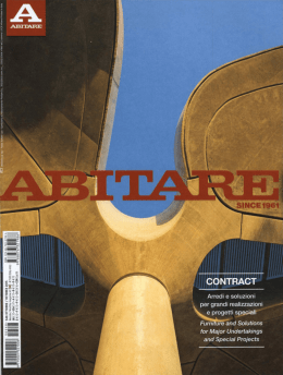 Scarica - Visionnaire