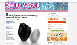 Page 1 &Egrave;blggggfglg nuda Tuniimng fefasu&ccedil;l&szlig;g Cerca DQ. 1+ -rl-Il