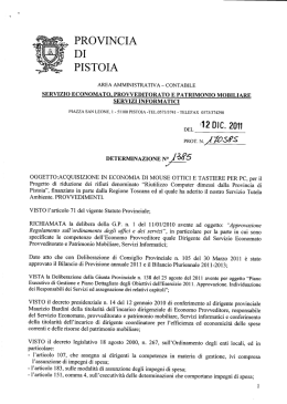 `,, PROVINCIA