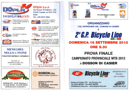 Stampa di fax a pagina intera