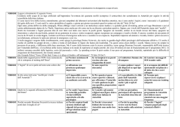 Serie NB (file PDF) - CorradoDelBuono.it