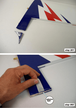 Page 1 &laquo;la k adesive tape Page 2 Page 3 Page 4 Page 5 Page 6