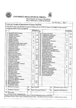 Verbale seduta C.d.D. del 30.04.2014 (pdf, it