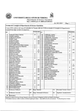 Verbale seduta CdD del 03.09.2014 (pdf, it, 801 KB, 12/9/14)