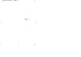 Stampa Layout 1