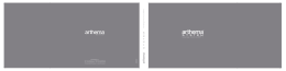 Layout 2 - Tessuti Fiorentini Com SRL