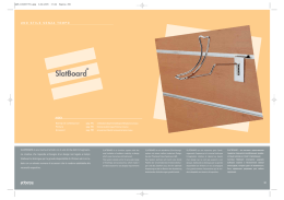 UNO STILE SENZA TEMPO