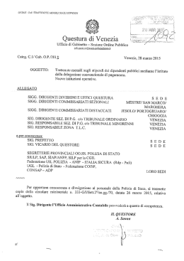 1092-nuove-istituzioni-operative143515.