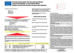 ZDR-Datenregister_Gm..