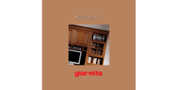 Stileplus-2