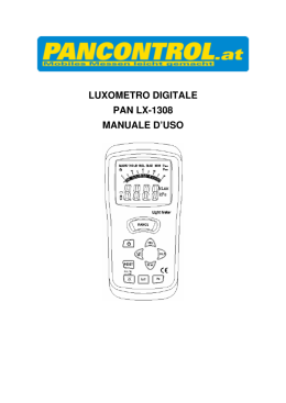 Manual_PAN_LX1308 _it