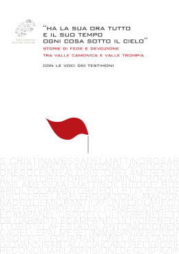 Scarica PDF - Montagne di Valgrigna