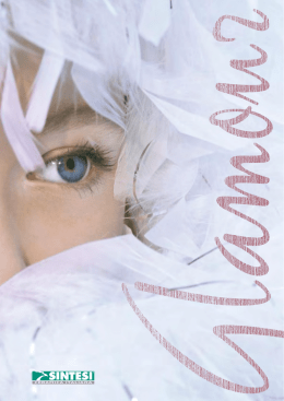 Untitled - Sarana Tile