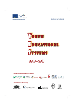 YES - pubblicazione finale parte 1