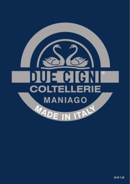 Untitled - Coutellerie Naoual