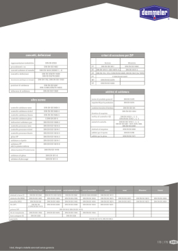 | 179 178 altre norme concetti, definizioni