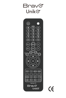 Untitled - Europe net