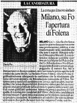 Page 1 j .. .&icirc;- n. vel- LI I apparijfa-cnmef f5 s TI&Egrave;H n&aacute;` f&uuml;... I