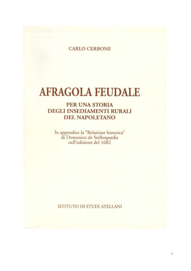 visto erezione del cognator