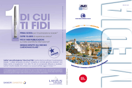 Scarica la rivista in formato Adobe Reader&rdquo;pdf&rdquo;