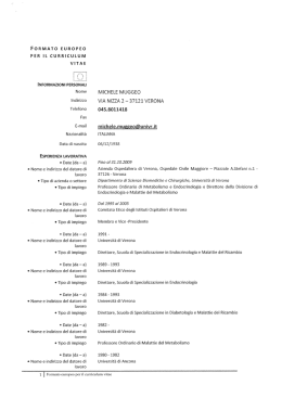 Network Scan Data