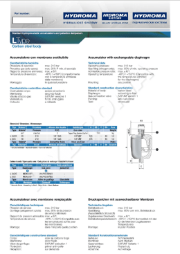 LT 0 - Hydroma, spol. s r.o.