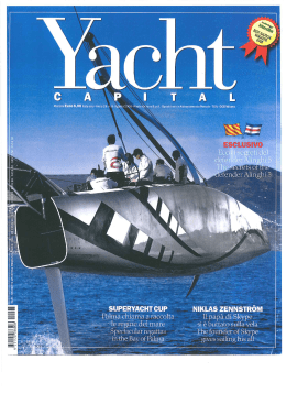 COPERTINA RASSEGNA STAMPA.cdr