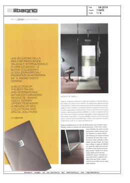 Data 04-2014 Pagina 1 18125