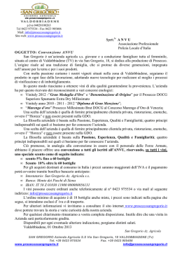 convenzione-sangregorio