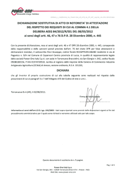 Delibera_1_Conformita _..._MT_Lug-Dic - 4i-tech
