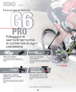 descargate el catalogo online