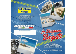 ` * Piazza della Re ubbl&icirc;ca, 24