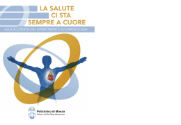 scarica PDF - Policlinico di Monza