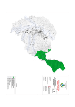 10.44.24.200\condivisa\TAVOLE NUOVE PRG\TAV. RI4.DWG.dwg