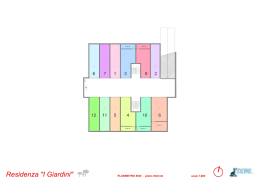 \Lavori Marco\M045 Sito Filippoli\DWG\dwg\martinengo piante per