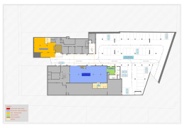 \Lavori\American Hotel\SITO INTERNET\Piante.dwg Pianta Piano