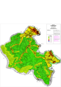 \10000PCCA.DWG Model (1