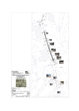 Tav 2.03 Rilievo di campagna gioberti DWG.dwg