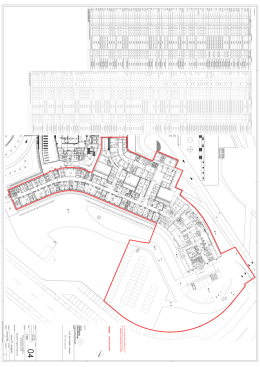 Tav.04 pianoTT.progetto tav.04