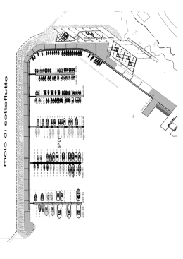 UTC.dwg 04 Model (2)