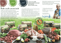 scarica il PDF - Tutto Zoo Magasin