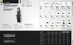 manuale PDF