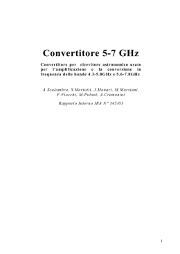 IRA 345/03