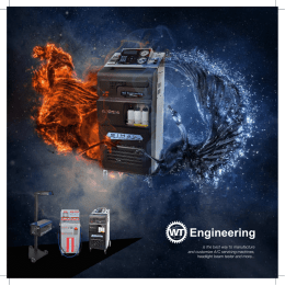 is the best way to manufacture and customize A/C