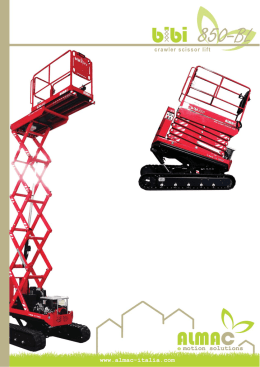 Brochure 850BL Retro IT-DE.psd