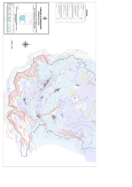 C:\Users\Dungeon Master\Desktop\PROGETTI GIS\VENDROGNO