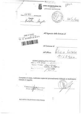 Page 1 Num. _Si 63 нmo`п Oggeho Pro ŕocoffo 59.5%. ДQ/Я. C