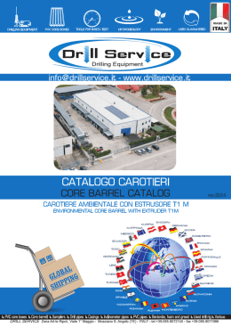 81321_CATALOG T1M_rev11_2014